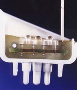 Resina per incapsulamento - DYMAX Europe GmbH