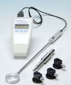 Radiometro UV - DYMAX Europe GmbH
