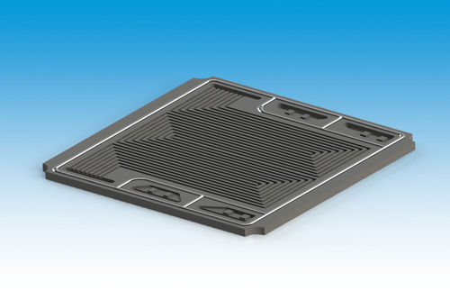 Guarnizione piatta - Dymax GA-145 - DYMAX Europe GmbH - di compressione / a polimerizzazione UV