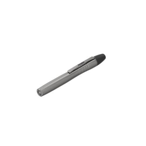Torcia LED - Energizer Holdings Inc. - compatta / leggera