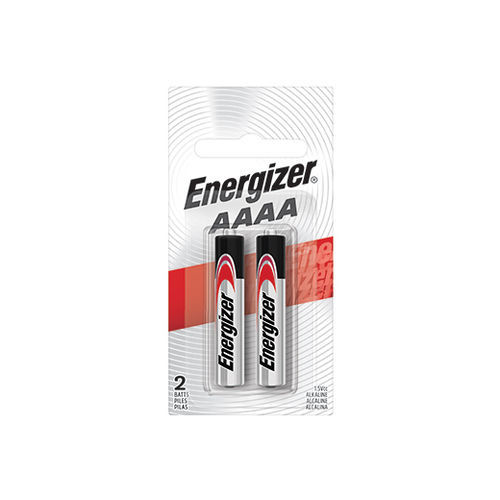 Batteria alcalina - E96 - Energizer Holdings Inc. - cilindrica / 1,5 V / IEC