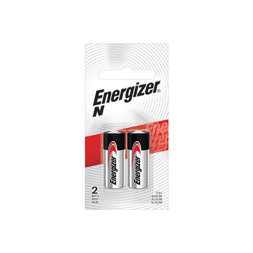 Batteria alcalina - E90/N - Energizer Holdings Inc. - cilindrica / 1,5 V / IEC