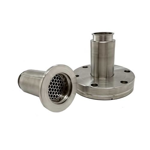 Sensore di vuoto a ionizzazione - Televac® 3F - The Fredericks Company - a catodo caldo / in miniatura