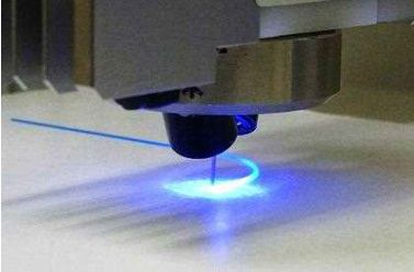 Guarnizione torica - TUQ75K - Taica Corporation - in silicone