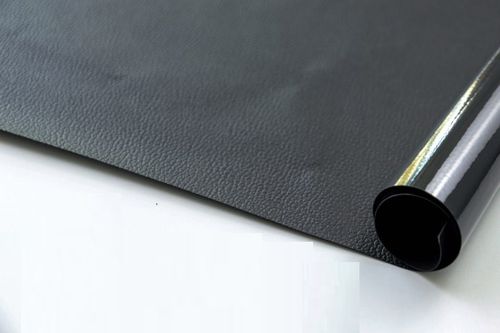 Foglio di gomma in silicone - Compo-SiL® - General Silicones Co., Ltd.
