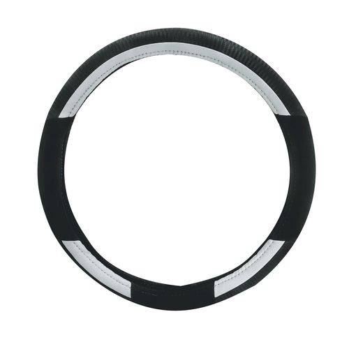 Tessuto anticalore - Compo-SiL® - General Silicones Co., Ltd. - in carbonio / in gomma siliconica / industriale