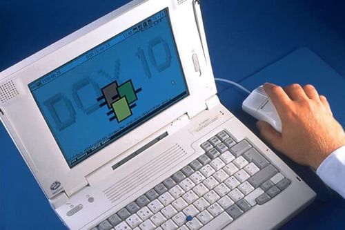Software di programmazione - DOX 10 - ABB Control Systems - di qualità / di ingegneria / di schema elettrico