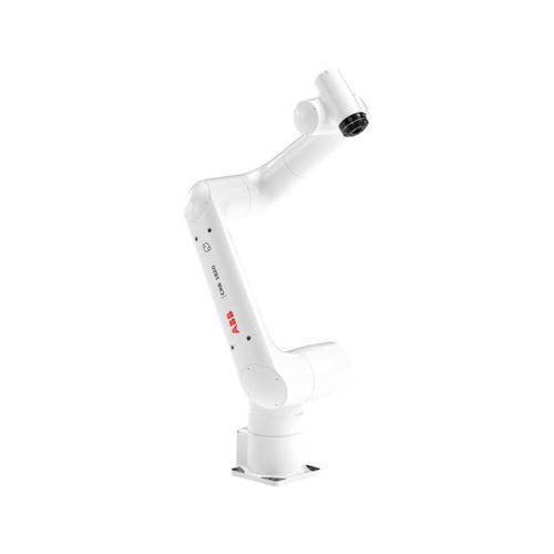 Robot articolato - CRB 1920 - ABB Robotics - collaborativo / 6 assi / per operazioni di assemblaggio