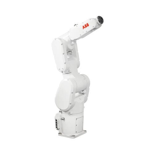Robot articolato - IRB 1300 - ABB Robotics - 6 assi / di trasferimento / per operazioni di assemblaggio