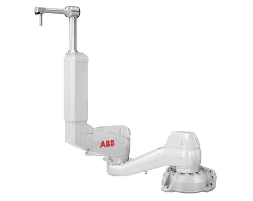 Robot articolato - IRB-5350 - ABB Robotics - 3 assi / 4 assi / di pallettizzazione