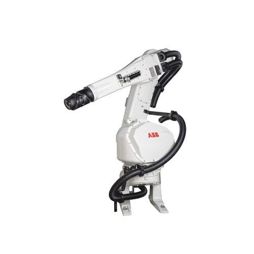 Robot articolato - IRB 5510 - ABB Robotics - 6 assi / di pallettizzazione / di depallettizzazione