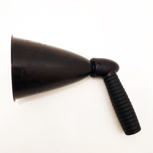 Sonda ad ultrasuoni - AIRSense - SDT Ultrasound - di processo / di misura / di monitoraggio