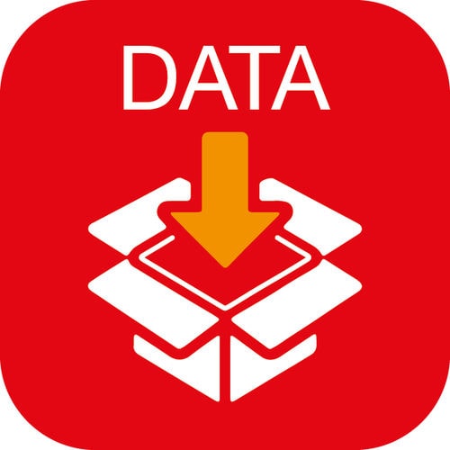 Software di simulazione - DAQ - SENECA | AUTOMATION INTERFACES - di visualizzazione / server OPC / di supervisione