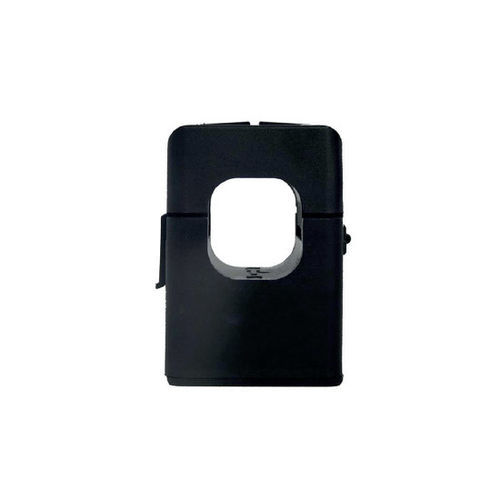 Trasduttore di corrente a trasformatore - TAA-8080 series - SENECA | AUTOMATION INTERFACES - su guida DIN / apribile / di precisione