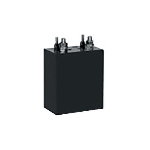 Trasduttore di corrente a trasformatore - TAC-0000 series - SENECA | AUTOMATION INTERFACES - ad inserimento / DC / di tensione
