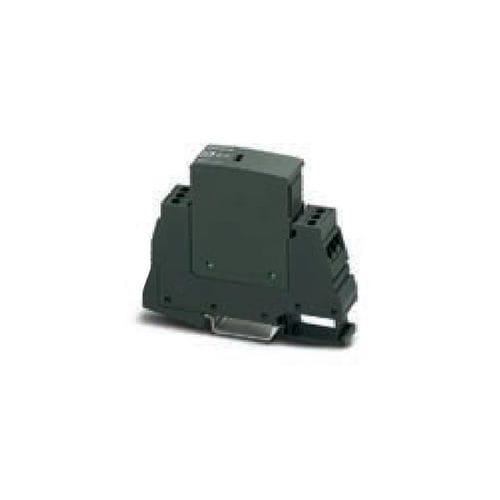 Protezione contro la sovratensione - S400LV-1-N - SENECA | AUTOMATION INTERFACES