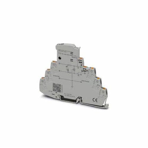 Scaricatore di sovratensione categoria D1 /C1 /C2 /C3 - S400CL-1-N - SENECA | AUTOMATION INTERFACES - per circuito di misurazione e di controllo
