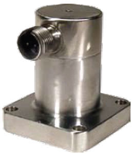 Sensore di vibrazione - 4-130, 4-137 series - CEC Vibration Products