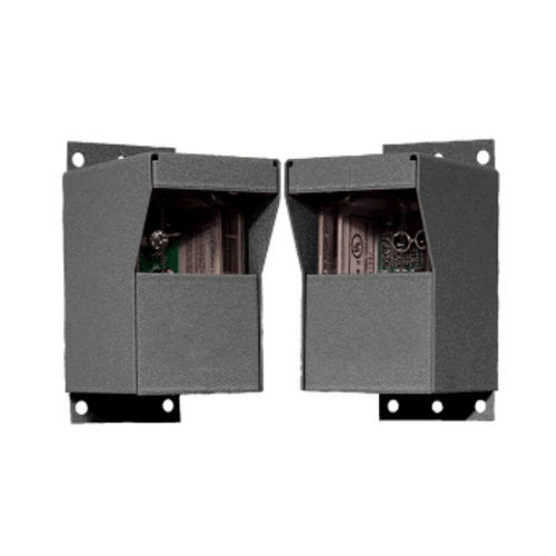 Cellula fotoelettrica a infrarossi - IRB-325 - EMX Industries Inc.