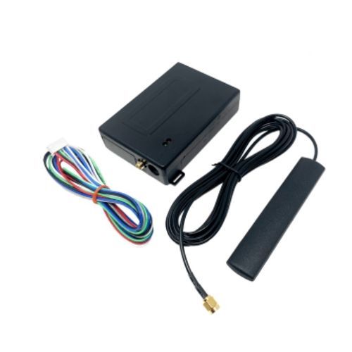 Sistema di controllo accessi con tastiera - CELLOPENER-365 - EMX Industries Inc.
