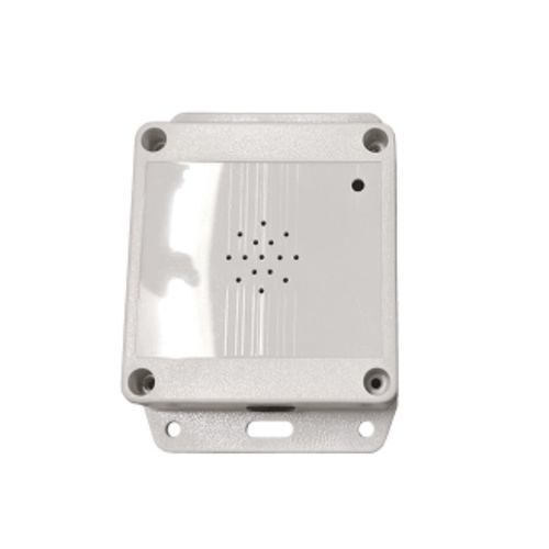 Diffusore vocale - CHIME 100 - EMX Industries Inc.