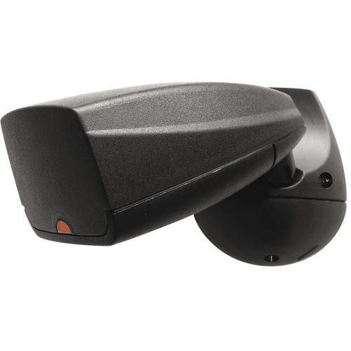 Sensore di movimento a microonde - HAWK 2 - EMX Industries Inc.