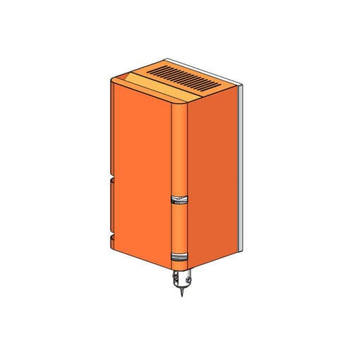 Utensile da taglio per plastica - POT  - COMAC s.r.o. - per alluminio / per legno / in carburo