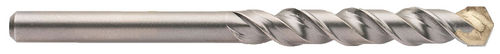 Punta integrale - D600 series - Sutton Tools - per calcestruzzo / in carburo / elicoidale
