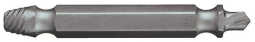 Estrattore di vite - Grabit®  - Sutton Tools