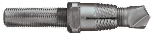 Estrattore di vite - Grabit® Drill-Out - Sutton Tools