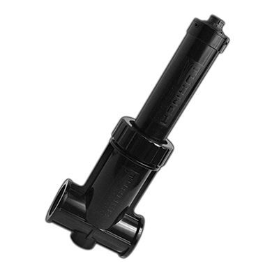 Fluorimetro compatto - Little Dipper 2 - Walchem - per acqua