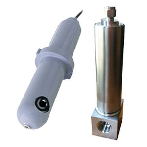 Fluorimetro per acqua - ST-5 series - Walchem