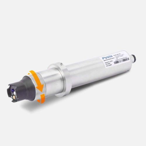 Sensore pH multiparametrico - ST-765SS Series - Walchem - RS-485 / Modbus RTU