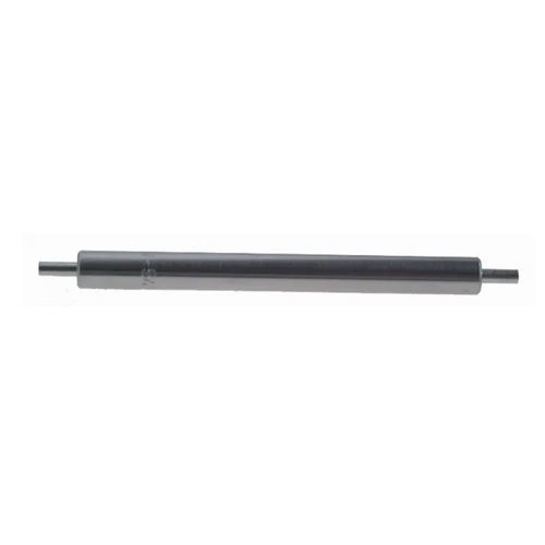 Supporto per presa di corrente - 74_Z-0-0-54 - HUBER+SUHNER
