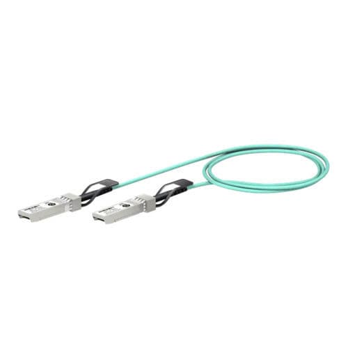 Cavo ottico di dati - CSA-901A_0020 - HUBER+SUHNER - Ethernet / multimodale