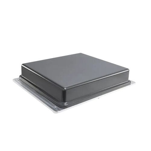 Antenna GNSS - SENCITY® RAIL MIMO+ - HUBER+SUHNER - 5G / 2G / MIMO