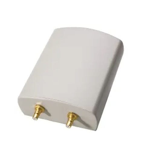 Antenna WiFi - SENCITY® SPOT-SR - HUBER+SUHNER - 5 Ghz / direzionale / per esterni