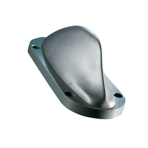 Antenna WiFi - SENCITY® RAIL EXCEL - HUBER+SUHNER - 5 Ghz / direzionale / per esterni
