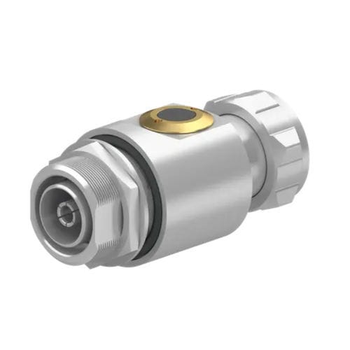 Limitatore di sovratensione a quarto d'onda - 3407.41.0051 - HUBER+SUHNER - coassiale