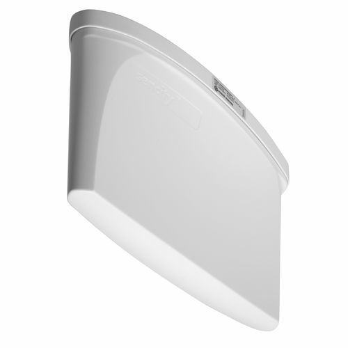 Antenna radio - SENCITY® ULTRA - HUBER+SUHNER - LTE / 5G / 2G