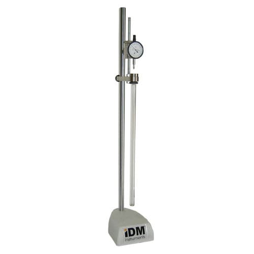 Estensimetro lineare - C0007 - IDM Instrument