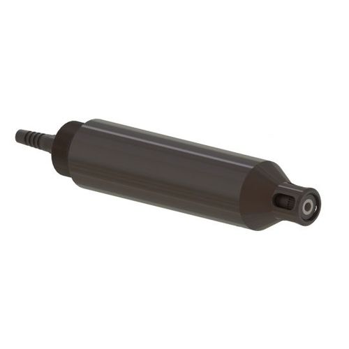 Sensore pH d'acqua - WaterTechw² - In-Situ - portatile