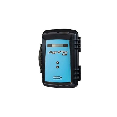 Sistema di monitoraggio di portata - AgriFlo XCi - In-Situ - d'acqua / a muro