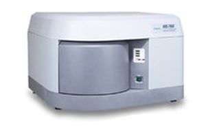 Spettrometro Raman - NRS-5000/7000 SERIES - JASCO Europe - ad alta precisione / automatizzato