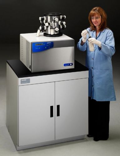 Liofilizzatore da laboratorio - -157 °C ... -105 °C | FreeZone series - Labconco
