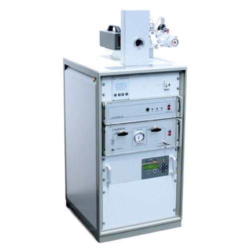 Dilatometro di tempra - L78 RITA - Linseis Thermal Analysis