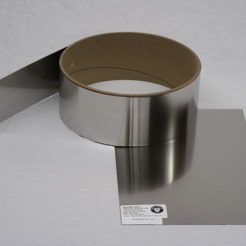 Film adesivo - Co-NETIC® AA - Magnetic Shield Corporation