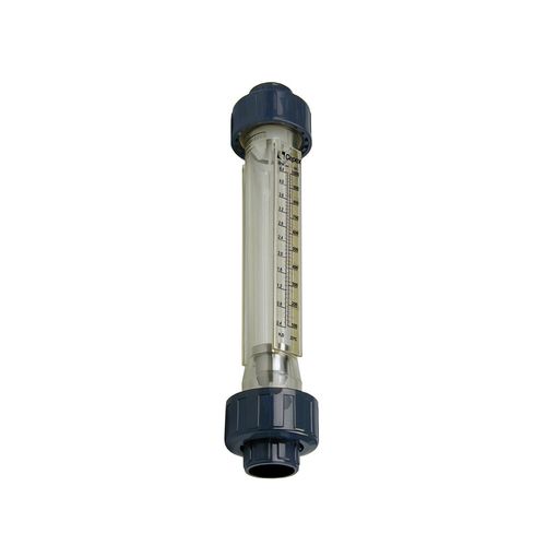 Misuratore di portata ad area variabile - UP.92.SF.M - Cepex SER - volumetrico / per liquidi / DN15 - 1/2"
