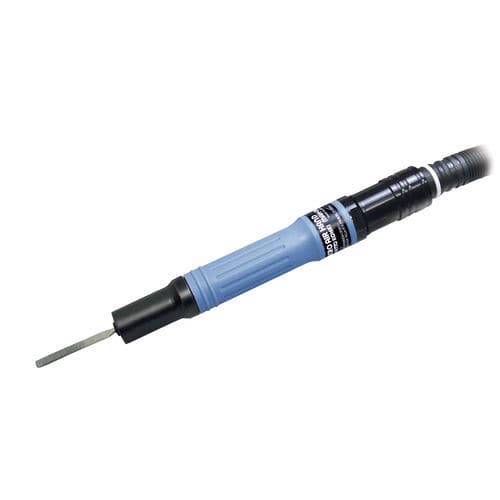 Lima pneumatica - MAH-05 - Nitto Kohki Europe