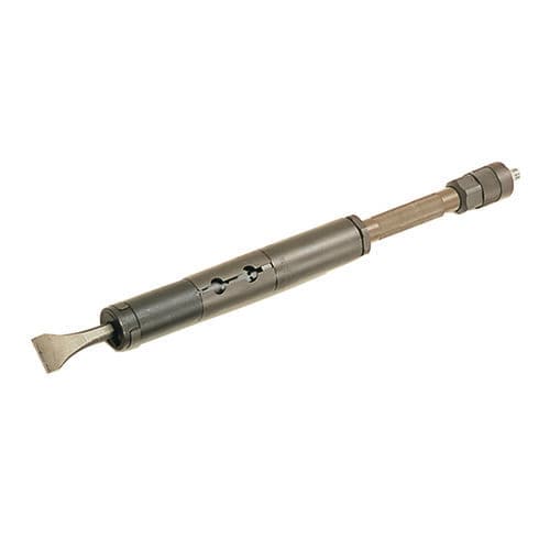 Togli-ruggine a scalpello - S-250  - Nitto Kohki Europe - pneumatico / modello dritto